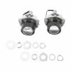 Kimpiris - Προτζέκτορες Φαναριών Bi-Led Για Retrofit 3.0" Aozoom M8 Y3 60W / 67W 2 Τεμάχια