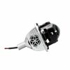 Προτζέκτορες Φαναριών Bi-Led Για Retrofit 3.0" Aozoom M8 Y3 60W / 67W 2 Τεμάχια - Image 2