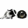 Προτζέκτορες Φαναριών Bi-Led Για Retrofit 3.0" Aozoom M8 Y3 60W / 67W 2 Τεμάχια - Image 4
