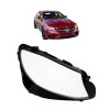 Kimpiris - Κρύσταλλο Φαναριού Δεξί Για Mercedes-Benz E-Class W213 Pre Facelift 16-20 1 Τεμάχιο