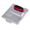 Kimpiris - Αναλλακτικό Ballast D1S Xenon Για Φανάρι Mercedes-Benz E-Class W211 03-09 / Porsche Cayenne 07-10