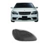 Kimpiris - Κρύσταλλο Φαναριού Δεξί Για Mercedes-Benz S-Class W220 98-05 1 Τεμάχιο