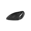 Κρύσταλλο Φαναριού Δεξί Για Mercedes-Benz S-Class W220 98-05 1 Τεμάχιο - Image 2