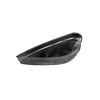 Κρύσταλλο Φαναριού Δεξί Για Mercedes-Benz S-Class W220 98-05 1 Τεμάχιο - Image 3