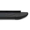 Πλαινά Σκαλοπάτια FABA (Black-183cm) 2 Τεμάχια Αλουμινίου Χωρίς Βάσεις - Image 4