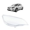 Kimpiris - Κρύσταλλο Φαναριού Δεξί Για Opel Astra J 09-15 1 Τεμάχιο
