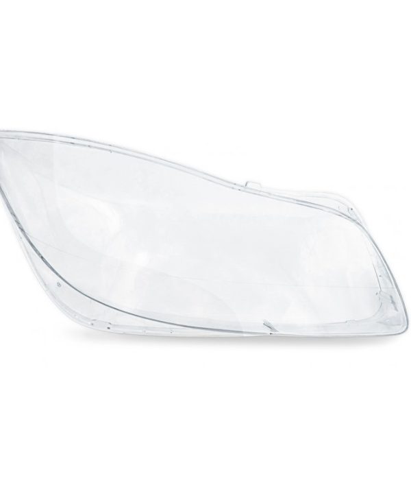 Alternative view of Κρύσταλλο Φαναριού Δεξί Για Opel Insignia 08-13 1 Τεμάχιο