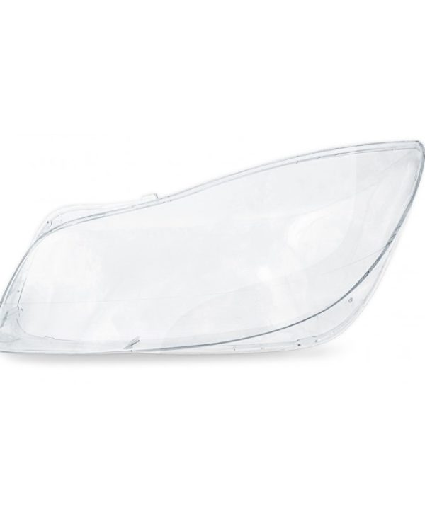 Alternative view of Κρύσταλλο Φαναριού Αριστερό Για Opel Insignia 08-13 1 Τεμάχιο