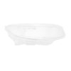 Kimpiris - Κρύσταλλο Φαναριού Δεξί Για Honda Civic 16-21 Full Led 1 Τεμάχιο