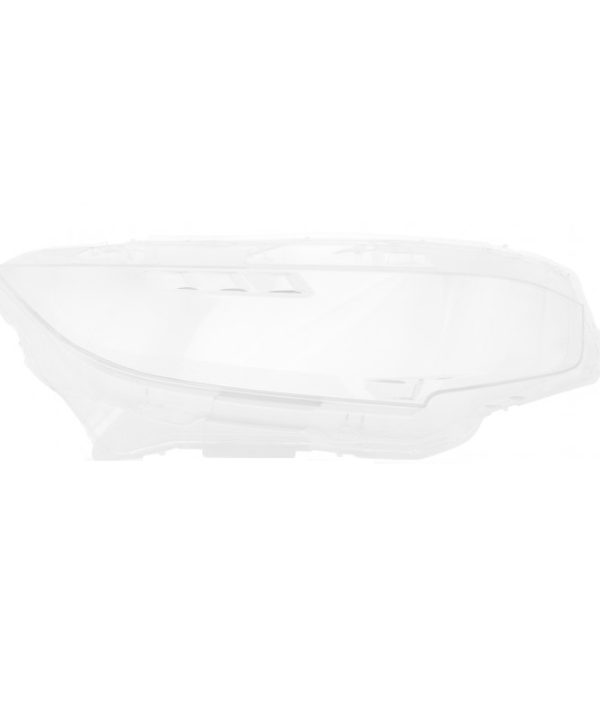 Kimpiris - Κρύσταλλο Φαναριού Δεξί Για Honda Civic 16-21 Full Led 1 Τεμάχιο