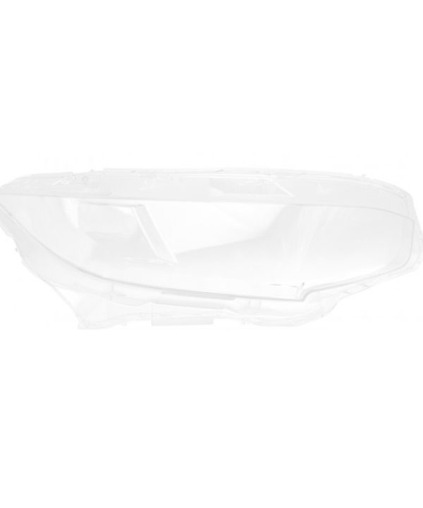Kimpiris - Κρύσταλλο Φαναριού Δεξί Για Honda Civic 16-21 Φανάρι Halogen 1 Τεμάχιο