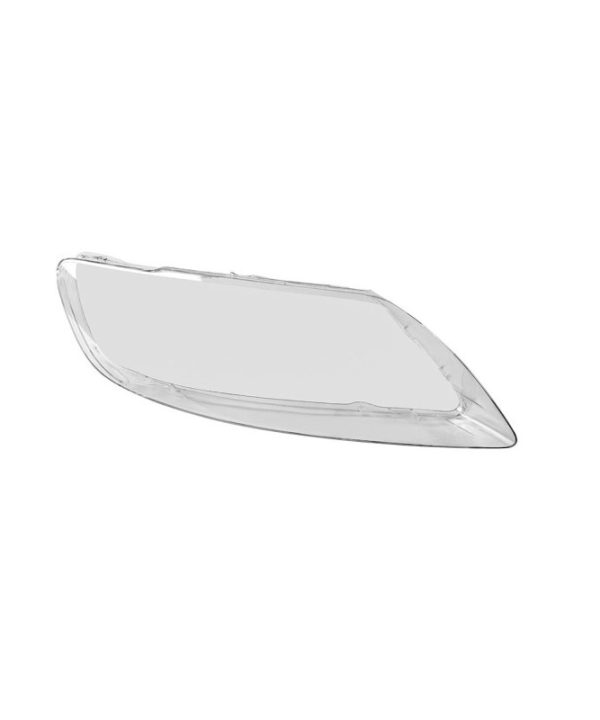 Kimpiris - Κρύσταλλο Φαναριού Δεξί Για Audi Q7 4L 05-15 1 Τεμάχιο