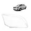 Kimpiris - Κρύσταλλο Φαναριού Δεξί Για Toyota Avensis T25 06-09 1 Τεμάχιο