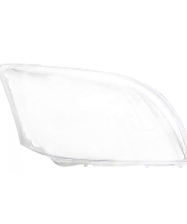 Alternative view of Κρύσταλλο Φαναριού Δεξί Για Toyota Avensis T25 06-09 1 Τεμάχιο