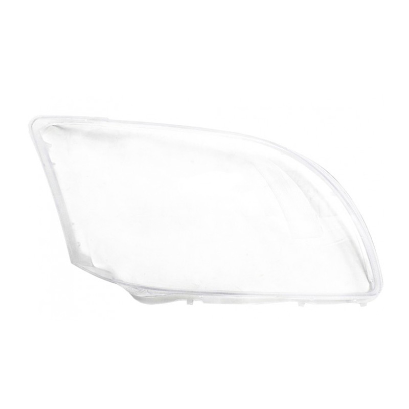 Κρύσταλλο Φαναριού Δεξί Για Toyota Avensis T25 06-09 1 Τεμάχιο - Image 2