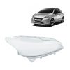 Kimpiris - Κρύσταλλο Φαναριού Δεξί Για Peugeot 208 12-19 1 Τεμάχιο