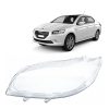 Kimpiris - Κρύσταλλο Φαναριού Αριστερό Για Peugeot 301 12-17 1 Τεμάχιο