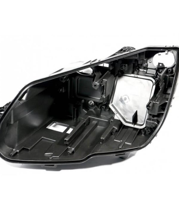 Kimpiris - Κέλυφος Εμπρός Αριστερά Φαναριού Για Mercedes-Benz C-Class W205 Pro Facelift 14-18 1 Τεμάχιο