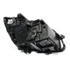 Κέλυφος Εμπρός Αριστερά Φαναριού Για Mercedes-Benz C-Class W205 Pro Facelift 14-18 1 Τεμάχιο - Image 2