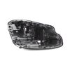 Kimpiris - Κέλυφος Εμπρός Δεξιά Φαναριού Για Mercedes-Benz E-Class W213 Pro Facelift 16-20 1 Τεμάχιο