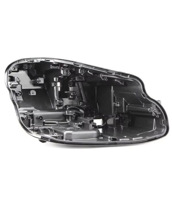 Kimpiris - Κέλυφος Εμπρός Δεξιά Φαναριού Για Mercedes-Benz E-Class W213 Pro Facelift 16-20 1 Τεμάχιο