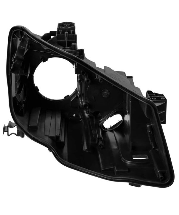 Kimpiris - Κέλυφος Εμπρός Δεξιά Φαναριού Για Mercedes-Benz CLA C117 13-16 1 Τεμάχιο