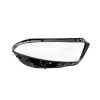 Κρύσταλλο Φαναριού Δεξί Για Mercedes-Benz A-Class W177 19-23 1 Τεμάχιο - Image 2