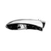 Κρύσταλλο Φαναριού Δεξί Για Mercedes-Benz A-Class W177 19-23 1 Τεμάχιο - Image 3