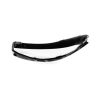Κρύσταλλο Φαναριού Δεξί Για Mercedes-Benz A-Class W177 19-23 1 Τεμάχιο - Image 4