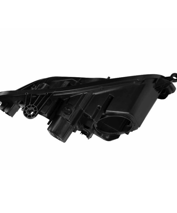 Alternative view of Κέλυφος Εμπρός Αριστερά Φαναριού Για Mercedes-Benz E-Class W212 Facelift 13-16 1 Τεμάχιο