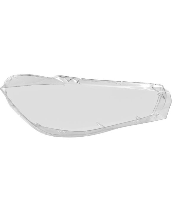 Kimpiris - Κρύσταλλο Φαναριού Δεξί Για Bmw X5 F15 / X6 F16 13-18 1 Τεμάχιο