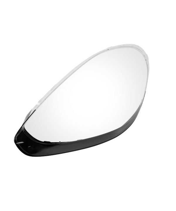 Kimpiris - Κρύσταλλο Φαναριού Αριστερού Για Porsche Cayenne 2 Facelift 14-17 1 Τεμάχιο