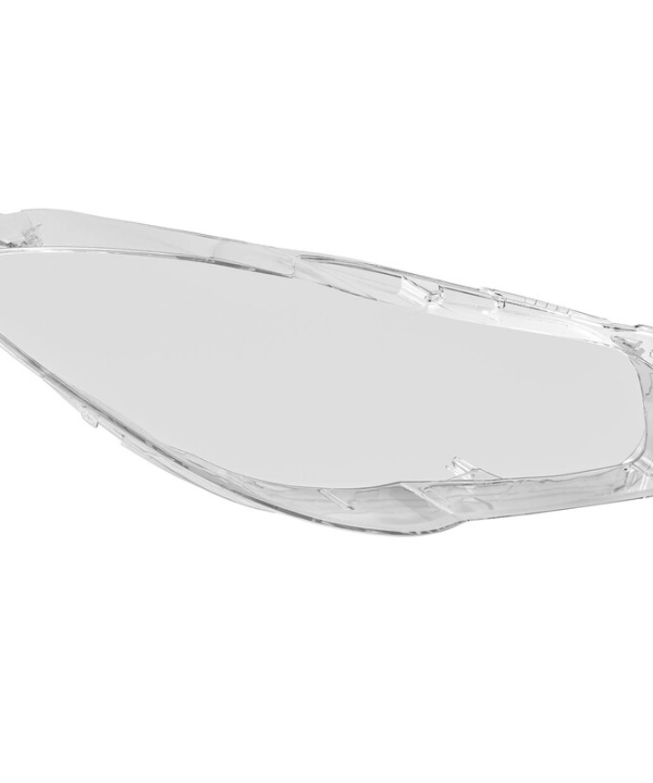 Kimpiris - Κρύσταλλο Φαναριού Δεξί Για Bmw 5 F10 10-16 1 Τεμάχιο