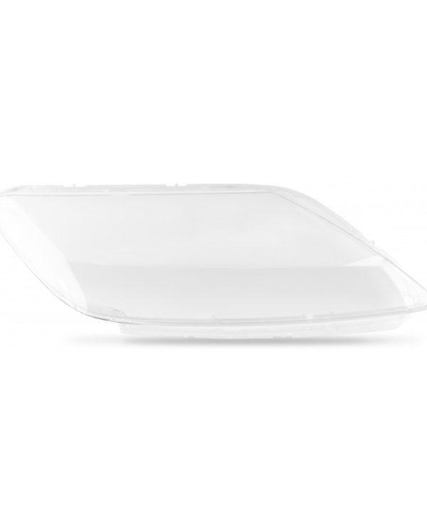 Kimpiris - Κρύσταλλο Φαναριού Δεξί Για Mazda CX-7 06-12 1 Τεμάχιο