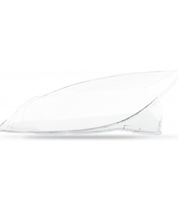 Kimpiris - Κρύσταλλο Φαναριού Αριστερό Για Mazda 6 07-12 1 Τεμάχιο