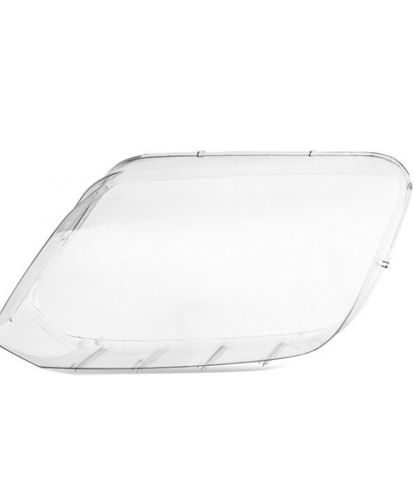 Kimpiris - Κρύσταλλο Φαναριού Αριστερό Για VW Amarok 2010-2022 1 Τεμάχιο