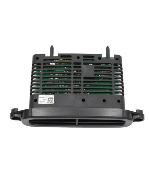 Kimpiris - Ανταλλακτικό TMS Module Για Φανάρι OEM 63117304906 Για BMW F10 / F11 2010-2013 1 Τεμάχιο