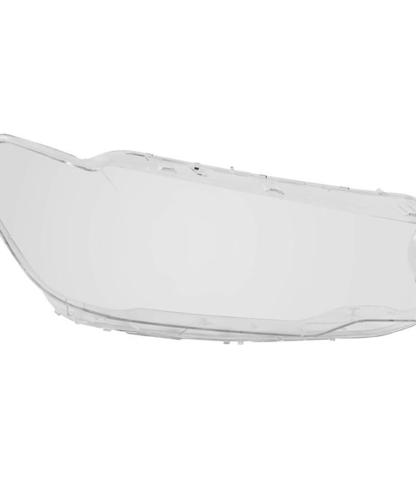 Kimpiris - Κρύσταλλο Φαναριού Δεξί Για BMW Series 5 G30 17-20 1 Τεμάχιο