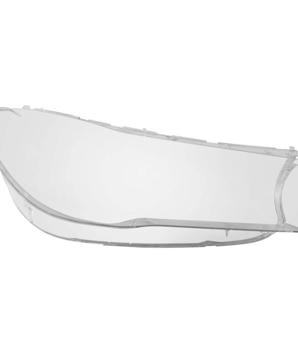 Alternative view of Κρύσταλλο Φαναριού Δεξί Για Bmw 7 G11 / G12 Pre-Facelift 15-19 1 Τεμάχιο