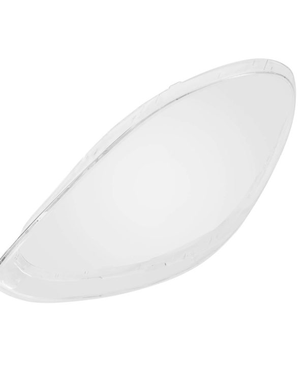 Kimpiris - Κρύσταλλο Φαναριού Αριστερό Για Porsche Panamera 971 18-21 1 Τεμάχιο