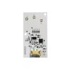 Kimpiris - Αναλλακτικό Module Led DRL Για Renault Megale 4 2015-2019 Low Version για Δεξί Φανάρι 1 Τεμάχιο