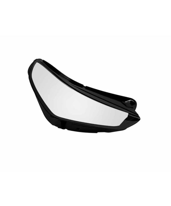 Kimpiris - Κρύσταλλο Φαναριού Δεξί Για Bmw X1 U11 22+ 1 Τεμάχιο