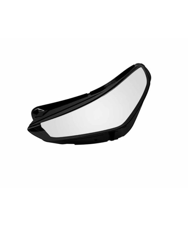 Kimpiris - Κρύσταλλο Φαναριού Αριστερό Για Bmw X1 U11 22+ 1 Τεμάχιο