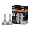 Kimpiris - Λάμπες Led H15 Osram LEDriving HL Easy Gen2 12volt 23/3watt 1250/250lm 6500k 2 Τεμάχια