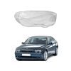 Kimpiris - Κρύσταλλο Φαναριού Δεξιά Για Bmw 7 E65 Pre-Facelift 01-05 1 Τεμάχιο