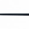 Πλαινά Μασπιέ Για Mercedes-Benz E-Class W213 / S213 16-22 Amg 63s Look Black Edition - Image 2