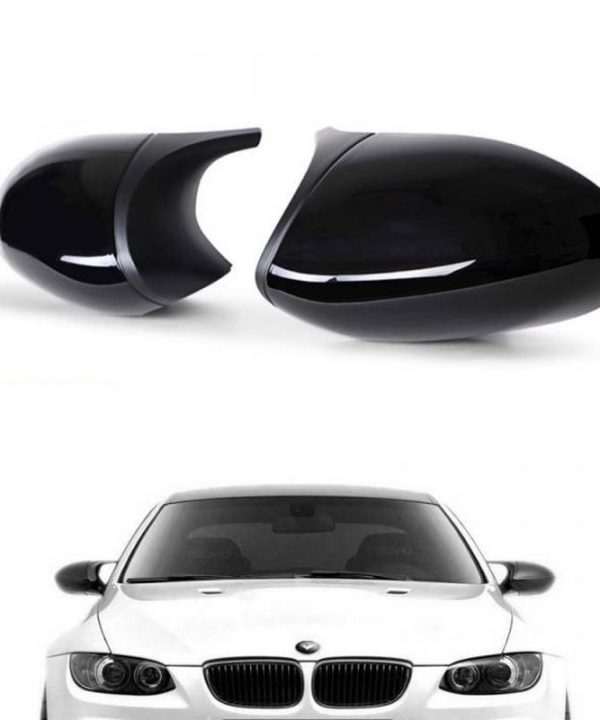 3 E90
