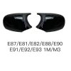 Kimpiris - Καπάκια Καθρεφτών Για Bmw 1 E87/E81/E82/E88