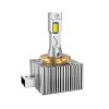 Λάμπες Led D1S Canbus 80W 6000K 12500lm 2 Τεμάχια - Image 2
