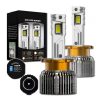 Kimpiris - Λάμπες Led D2S Canbus 80W 6000K 12500lm 2 Τεμάχια